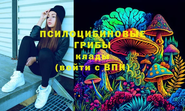 дурь Балабаново