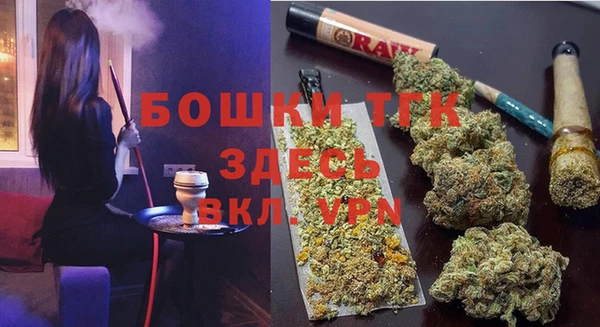 Альфа ПВП Белокуриха