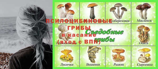 прущий лед Беломорск