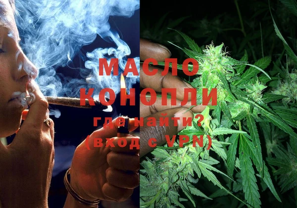 дурь Балабаново