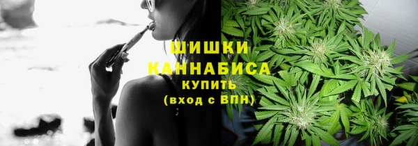 мескалин Баксан